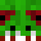 Игрок LeoTheDinoGamer Майнкрафт - возможно знакомый с beefstew33