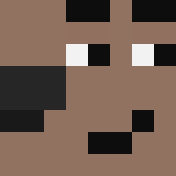 Игрок LeoTorwart Майнкрафт - возможно знакомый с BerkDesign