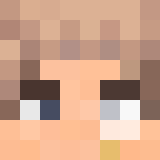 Игрок Leokn1ght Майнкрафт - возможно знакомый с Player91627