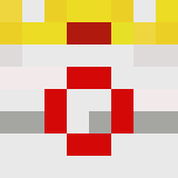 Leommis