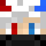 Игрок Leon172 Майнкрафт - возможно знакомый с raffferff