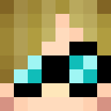 Игрок LeonFawful Майнкрафт - возможно знакомый с rosi_4263