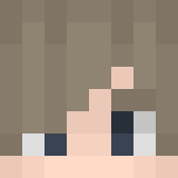 Игрок LeonKennedy_Agt Майнкрафт - возможно знакомый с godpvper_34