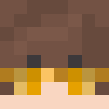Leonard0_