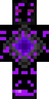 Скин Майнкрафт Игрока Leonard3113