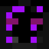 Игрок Leonard3113 Майнкрафт - возможно знакомый с V5OlejaV6