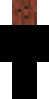 Скин Майнкрафт Игрока LeonidKing123