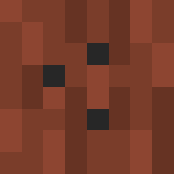 Игрок LeonidKing123 Майнкрафт - возможно знакомый с soccerllama8848