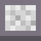 Игрок Leonix Майнкрафт - возможно знакомый с daffa_god