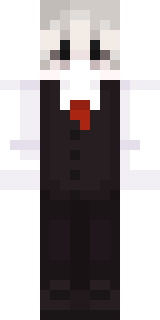 Скин Майнкрафт Игрока Leont1vv