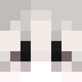 Игрок Leont1vv Майнкрафт - возможно знакомый с mimik8640