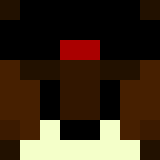 Leoo