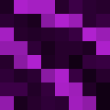 Игрок Leooel8A Майнкрафт - возможно знакомый с ChatterTooth