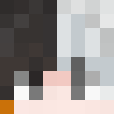 Игрок Leoosss Майнкрафт - возможно знакомый с Zxik