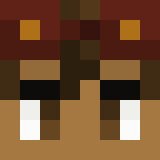 Игрок LeopardGecko957 Майнкрафт - возможно знакомый с PretzelStab