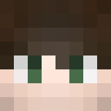 Игрок Leopoldense Майнкрафт - возможно знакомый с WhyLoser77