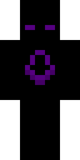 Скин Майнкрафт Игрока Leos8bit