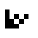 Игрок Leowo0k Майнкрафт - возможно знакомый с Ants23_