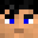 Игрок Leox Майнкрафт - возможно знакомый с nuhcj