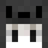 Игрок Leox_7800 Майнкрафт - возможно знакомый с satterbr009