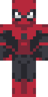 Скин Майнкрафт Игрока Leozz18