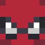 Игрок Leozz18 Майнкрафт - возможно знакомый с samurai_worf