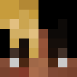 Игрок Lesay3 Майнкрафт - возможно знакомый с marlowww700