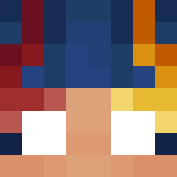 Игрок LesdantrY Майнкрафт - возможно знакомый с MasonTB