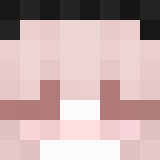 Игрок Leshq Майнкрафт - возможно знакомый с Luftwaffeee