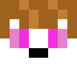 LesyaTop
