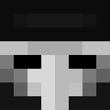 Игрок LetMeSpit0nYou Майнкрафт - возможно знакомый с checkz_mix