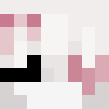 Игрок Letabrie Майнкрафт - возможно знакомый с _da8best8smosh_