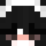 Игрок Lethaus Майнкрафт - возможно знакомый с Pandatica