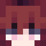 Игрок Lethe731 Майнкрафт - возможно знакомый с DaddyBeb