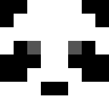 Игрок LetsChaosLP Майнкрафт - возможно знакомый с SoloXEggs