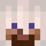 Игрок LetterFly Майнкрафт - возможно знакомый с kchaii