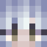 Игрок Letterbox Майнкрафт - возможно знакомый с _tatau