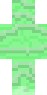 Скин Майнкрафт Игрока Letuce_Man1