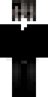 Скин Майнкрафт Игрока Lev2b