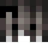 Игрок Lev2b Майнкрафт - возможно знакомый с RegionLost