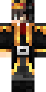 Скин Майнкрафт Игрока Levbed13