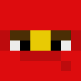 Игрок Levelitsi Майнкрафт - возможно знакомый с LuisLuzi