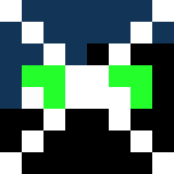 Игрок Leverett1234 Майнкрафт - возможно знакомый с Sansburnedwater