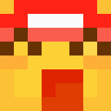 Игрок Levi060122 Майнкрафт - возможно знакомый с ikeikebby