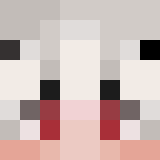 Игрок LeviAP Майнкрафт - возможно знакомый с amozartaria