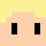 Игрок LeviHansen06 Майнкрафт - возможно знакомый с GodsDead