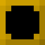 Игрок LeviQ Майнкрафт - возможно знакомый с Power_Prime