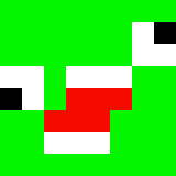 Игрок LeviRng Майнкрафт - возможно знакомый с JaquavisMCYT