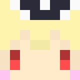 Игрок Levi_9 Майнкрафт - возможно знакомый с hi__