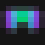 Игрок Levich_ Майнкрафт - возможно знакомый с 4EKUSHKA